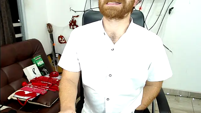 michacosio online show from 14, 10, 2025