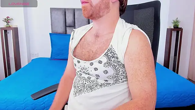 michacosio online show from 24, 10, 2025