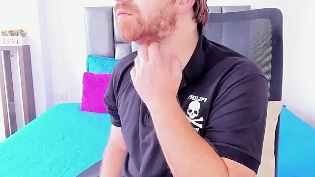 michacosio online show from 6, 11, 2025