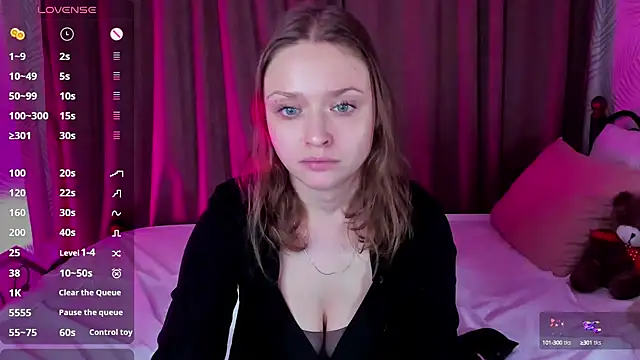 Linda Bryant online show from 16, 12, 2024