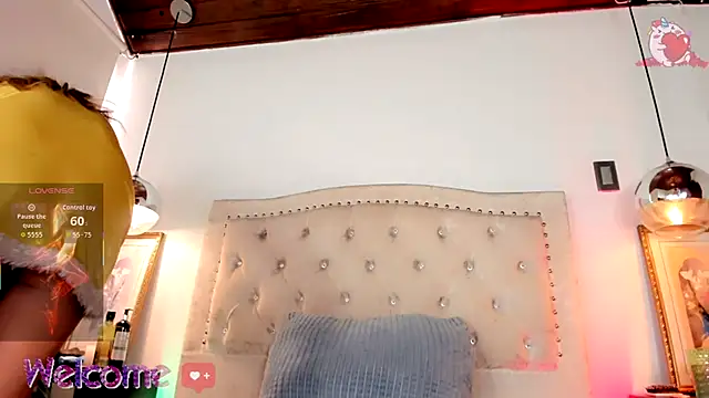 Snapshot of Rodd__y chatting on 1, 12, 2025 Rodd y online show from 1, 12, 2025