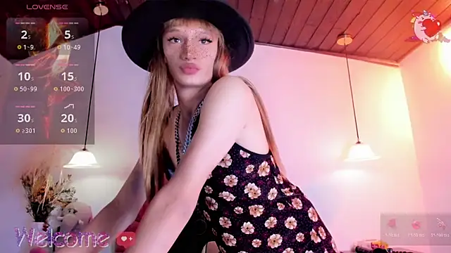 Snapshot of Rodd__y chatting on 16, 12, 2025 Rodd y online show from 16, 12, 2025