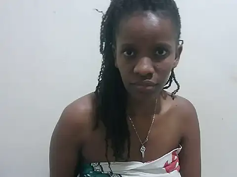 prettybeee online show from 29, 11, 2025