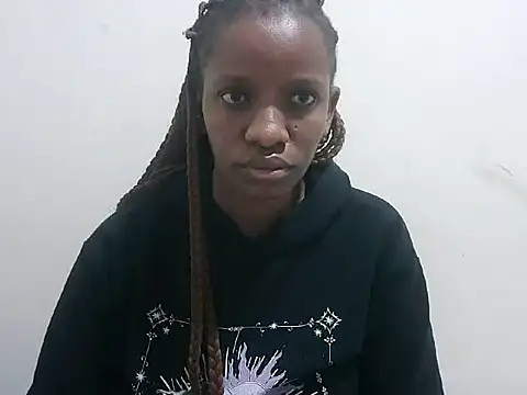 prettybeee online show from 18, 2, 2026