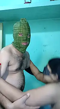 Snapshot of hotty_Sexy-couple chatting on 7, 12, 2024 hotty Sexy-couple online show from 7, 12, 2024