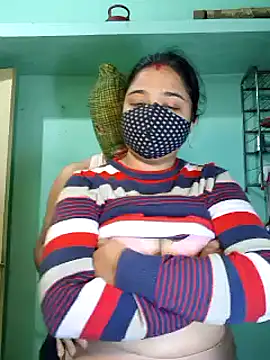 Snapshot of hotty_Sexy-couple chatting on 26, 12, 2024 hotty Sexy-couple online show from 26, 12, 2024