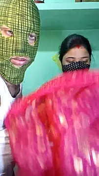 Snapshot of hotty_Sexy-couple chatting on 10, 3, 2025 hotty Sexy-couple online show from 10, 3, 2025