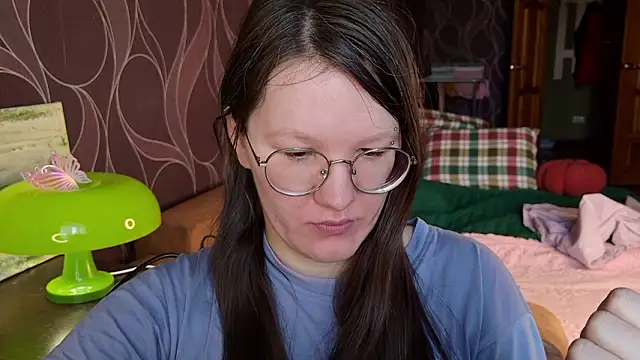 MiriamOr online show from 16, 1, 2026