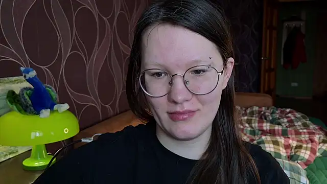 MiriamOr online show from 5, 3, 2026