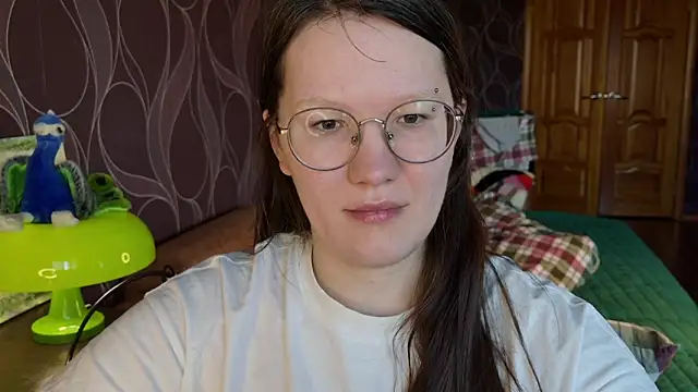 MiriamOr online show from 22, 3, 2026