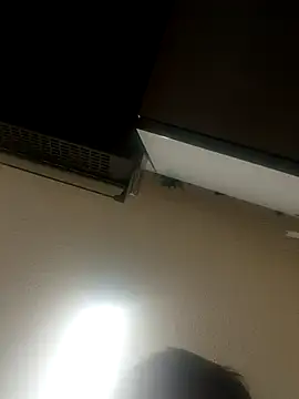 aido30 online show from 4, 2, 2026