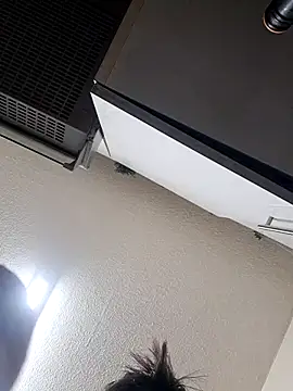 aido30 online show from 5, 2, 2026