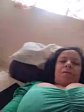 mariy522 online show from 18, 12, 2024