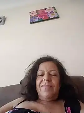 mariy522 online show from 21, 12, 2024