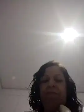 mariy522 online show from 21, 12, 2024