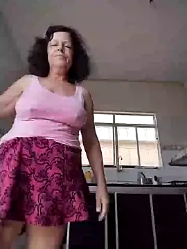 mariy522 online show from 23, 12, 2024