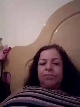 mariy522 online show from 1, 1, 2025