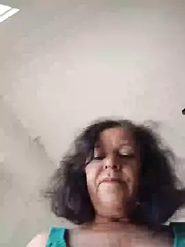 mariy522 online show from 7, 1, 2025