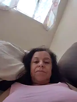 mariy522 online show from 7, 1, 2025