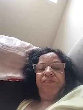 mariy522 online show from 18, 11, 2025