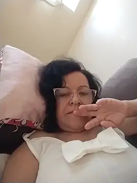 mariy522 online show from 22, 11, 2025