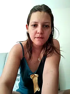 Mia Hampton online show from 8, 3, 2025