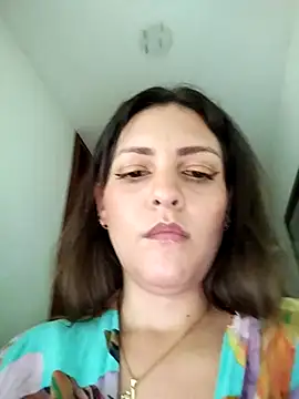 Mia Hampton online show from 9, 3, 2025