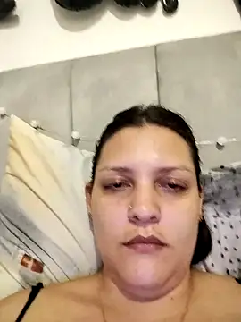 Mia Hampton online show from 16, 2, 2026