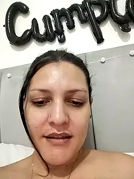 Mia Hampton online show from 21, 3, 2026