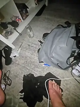 Funtime4u2now online show from 8, 2, 2026