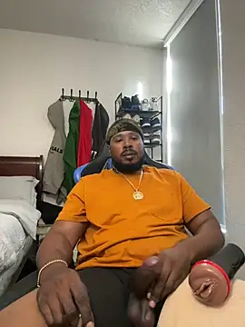 Hungkung online show from 6, 1, 2025