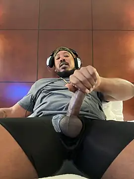 Hungkung online show from 19, 1, 2025