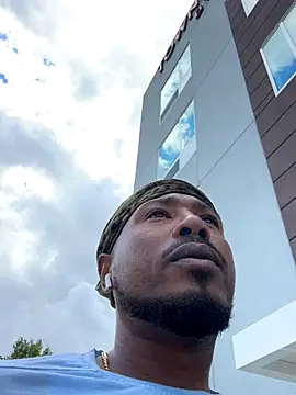 Hungkung online show from 16, 9, 2025