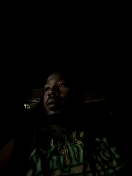 Hungkung online show from 7, 1, 2026