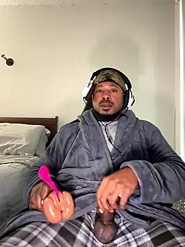 Hungkung online show from 12, 1, 2026