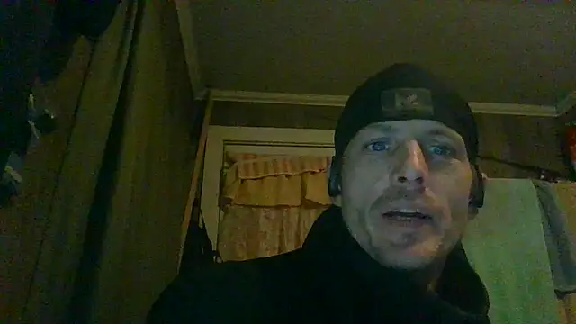KBONE36 online show from 2, 3, 2025