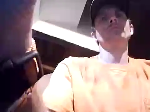 KBONE36 online show from 22, 10, 2025