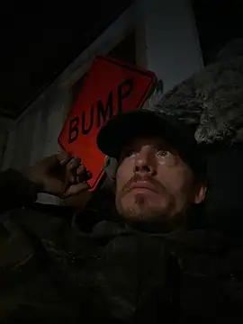 KBONE36 online show from 26, 11, 2025