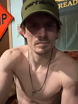 KBONE36 online show from 22, 12, 2025