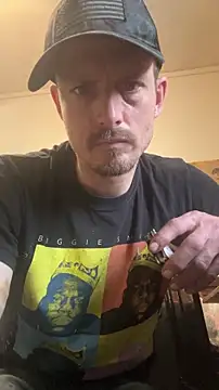 KBONE36 online show from 29, 3, 2026