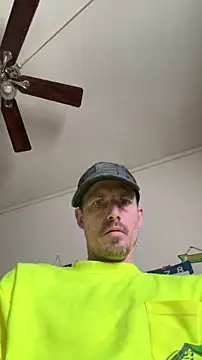 KBONE36 online show from 30, 3, 2026