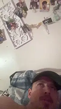 KBONE36 online show from 4, 4, 2026