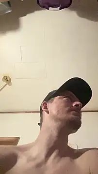 KBONE36 online show from 5, 4, 2026