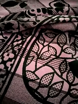 Snapshot of nimmiqueen555 chatting on 19, 11, 2025 nimmiqueen555 online show from 19, 11, 2025