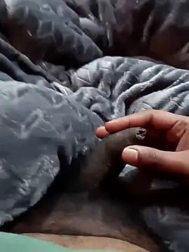 Naughtyforpussy online show from 13, 1, 2026