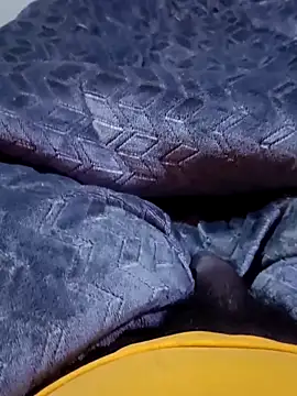 Naughtyforpussy online show from 5, 2, 2026