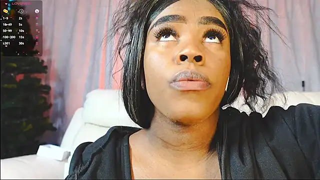 Briana Wells  online show from 7, 12, 2024