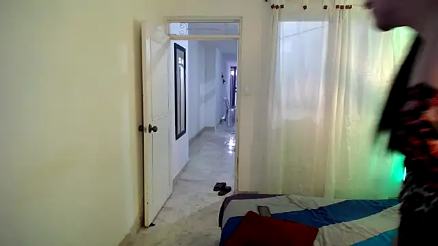 Snapshot of ivonne__hott1 chatting on 12, 3, 2025 ivonne hott1 online show from 12, 3, 2025