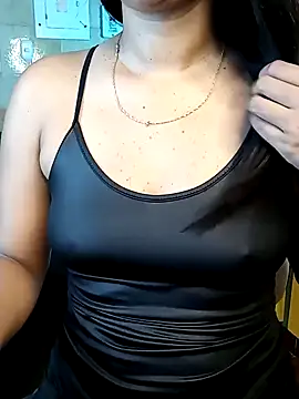 Leticia goddes online show from 26, 1, 2025