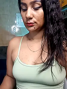 Leticia goddes online show from 2, 2, 2025